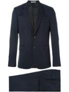 Paul Smith Two Piece Suit