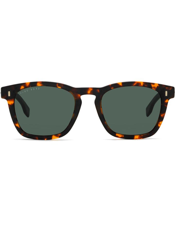 Boss Hugo Boss Carryover Sunglasses - Black