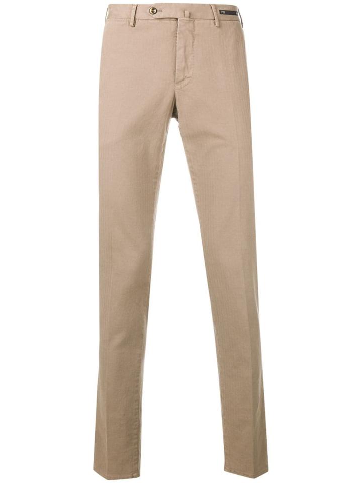 Pt01 Pt01 Codt01z00cl3nt98 100 - Nude & Neutrals