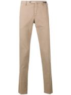Pt01 Pt01 Codt01z00cl3nt98 100 - Nude & Neutrals