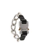 Alyx Chain Embellished Bracelet - Metallic