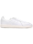 Adidas Bw Army Oyster Sneakers - White