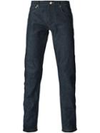 A.p.c. Petit Standard Jeans, Men's, Size: 31, Blue, Cotton