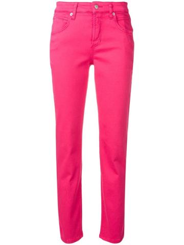 Cambio - Pink