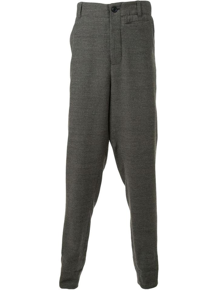 Assin 'oweme' Pants