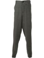 Assin 'oweme' Pants