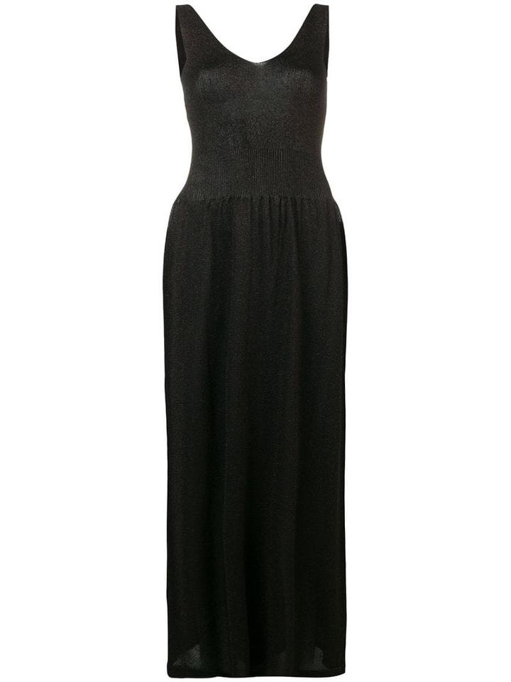 Roberto Collina - Brown