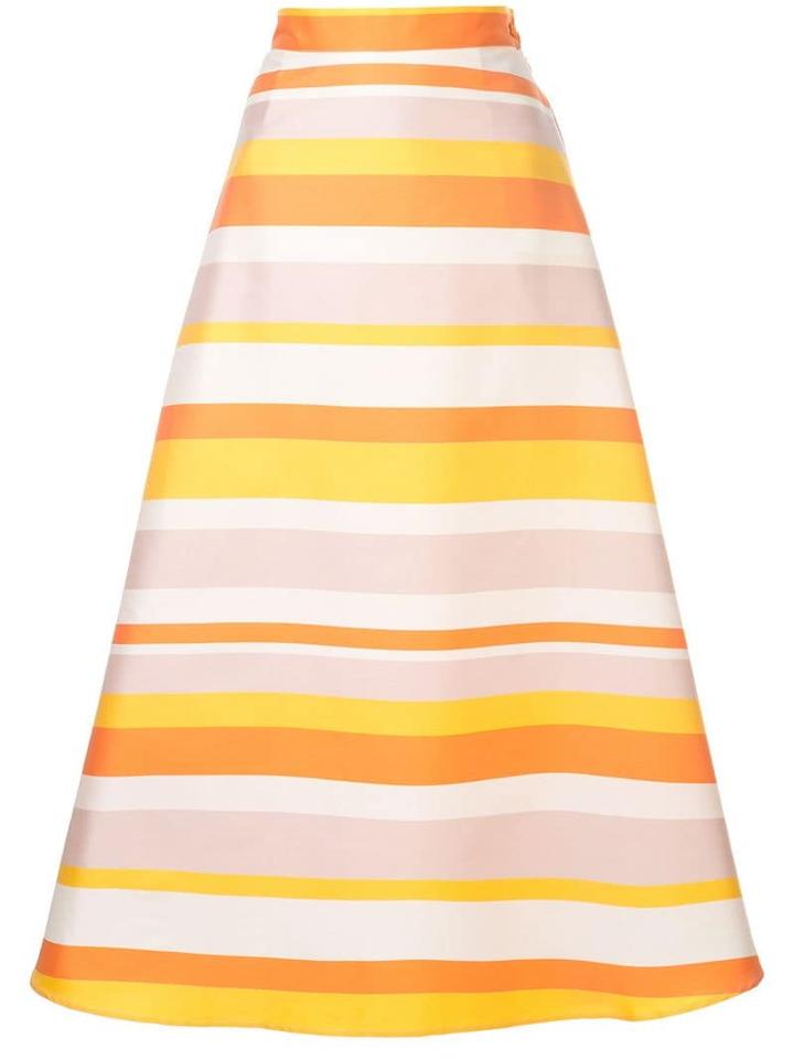 Taller Marmo - Multicolour