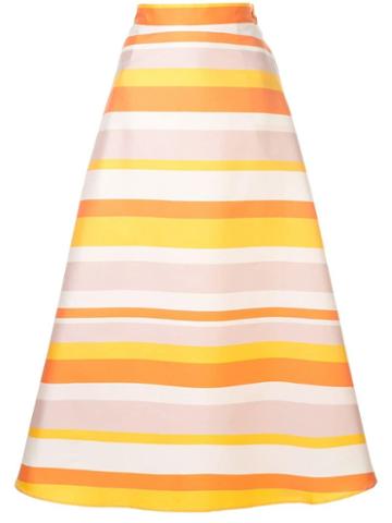 Taller Marmo - Multicolour