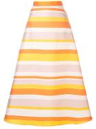 Taller Marmo - Multicolour