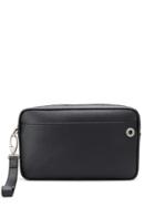 Montblanc Westside Clutch Bag - Black