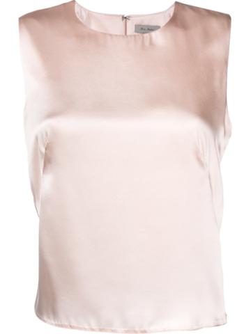 Alice Archer 'delilah' Top