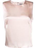 Alice Archer 'delilah' Top