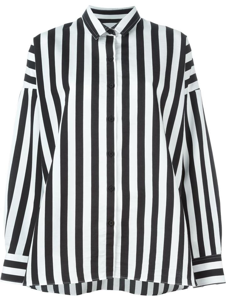 Iro 'tamara' Shirt