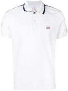 Sun 68 T-shirt - Unavailable
