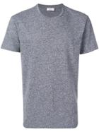 Closed Plain T-shirt - Grey
