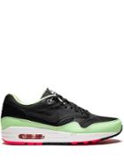 Nike Air Max 1 Fb Sneakers - Black
