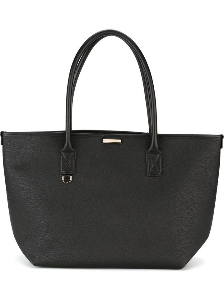 Dsquared2 Shopper Tote
