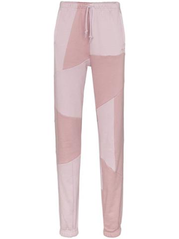 Adidas By Danielle Cathari - Pink