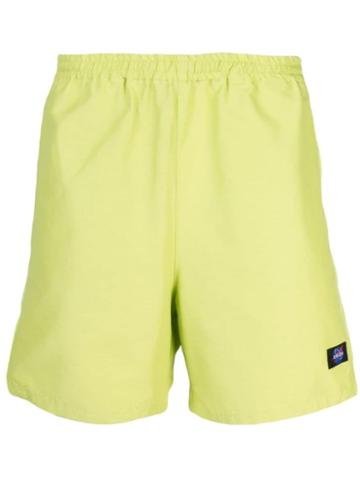 Childs - Green