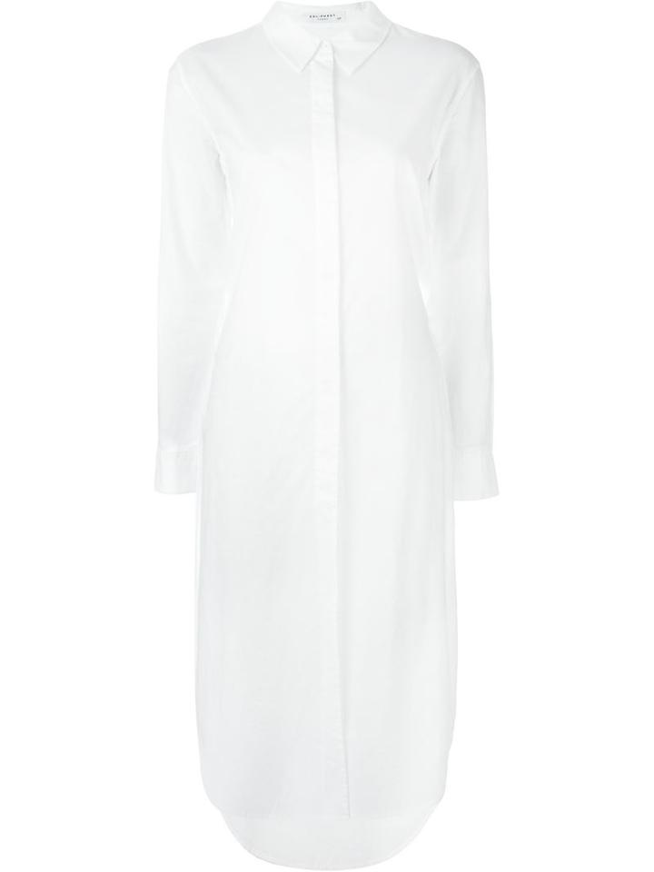 Equipment 'pascale' Shirt