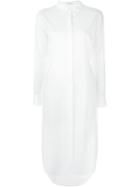 Equipment 'pascale' Shirt