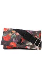 Vivienne Westwood Jessica Belt Bag - Multicolour