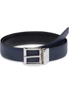 Prada - Blue