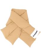 Jil Sander - Neutrals