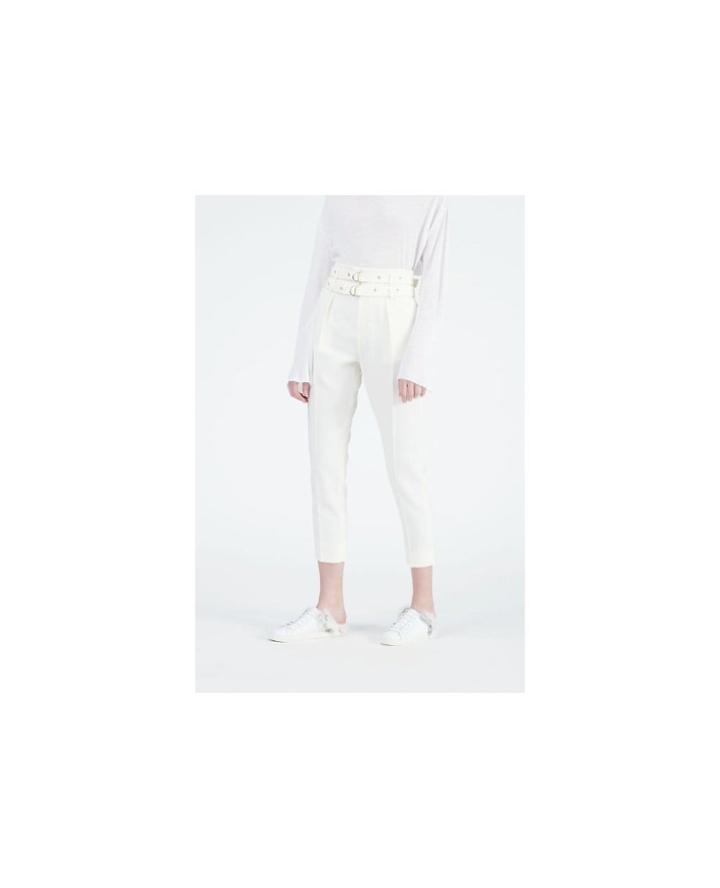 Iro Lana Pants - Unavailable