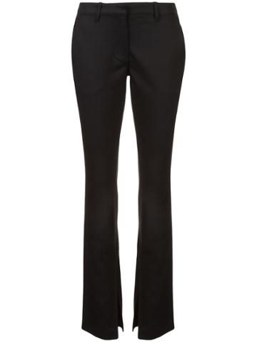 A.l.c. Javier Trousers - Black