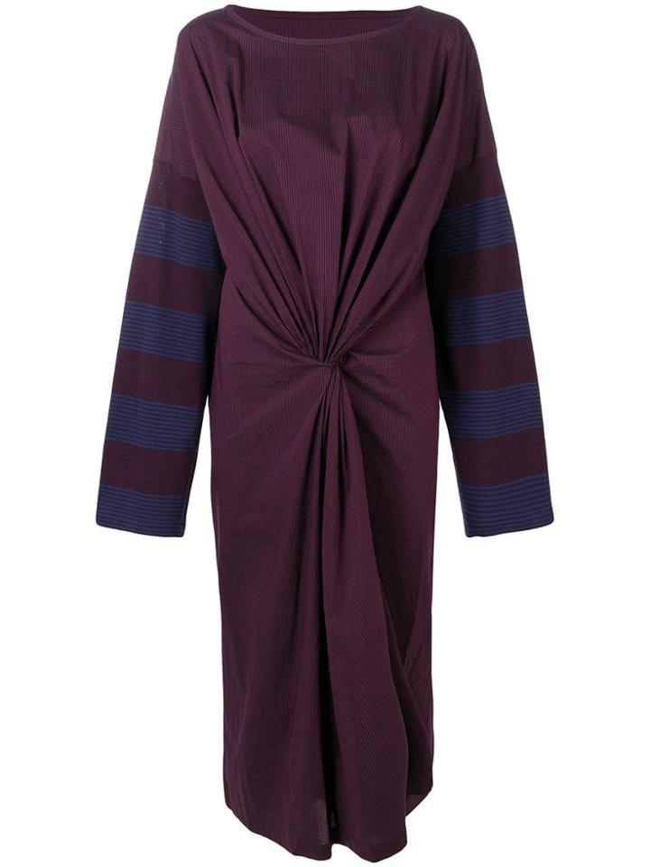 Mm6 Maison Margiela Mm6 Maison Margiela S32ct0997s49270 001f Stripes