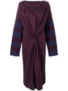 Mm6 Maison Margiela Mm6 Maison Margiela S32ct0997s49270 001f Stripes