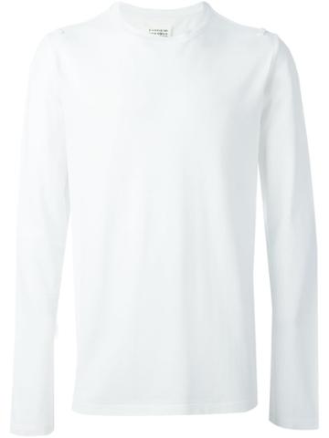 Maison Margiela Link T-shirt