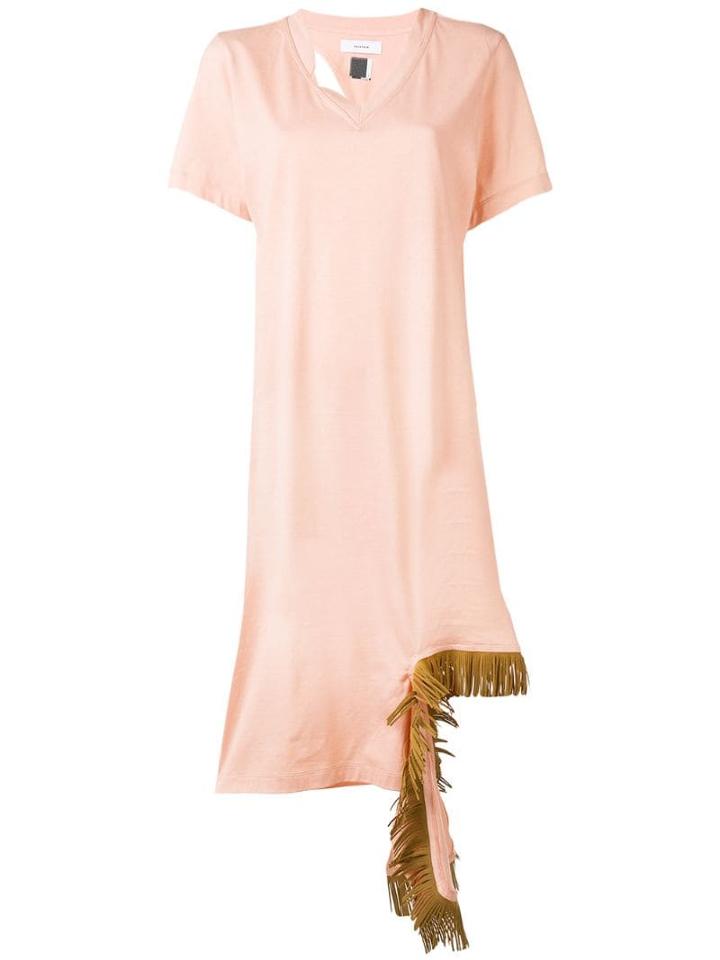 Facetasm - Pink