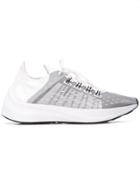 Nike Exp-x14 Se Sneakers - Grey