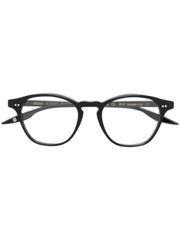 Massada Playtime Glasses - Black