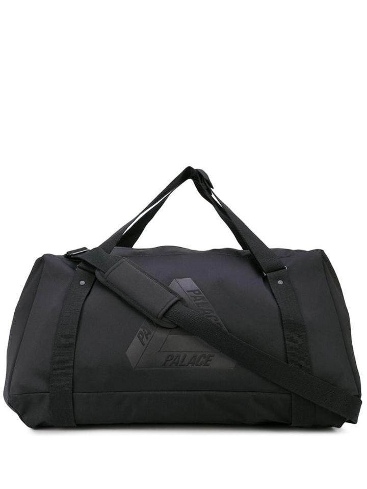 Palace Adidas X Palace Bag - Black