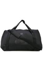 Palace Adidas X Palace Bag - Black
