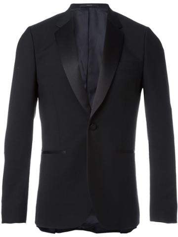 Paul Smith London One Button Blazer
