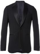 Paul Smith London One Button Blazer