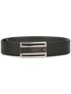 Cerruti 1881 Cerruti 1881 C38b21025099 99 Furs & Skins->calf Leather