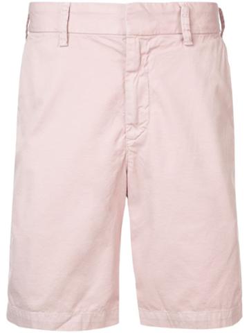 Save Khaki United - Pink