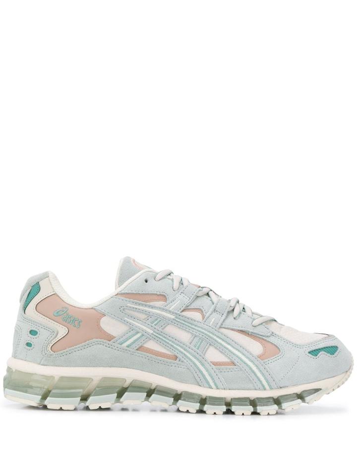 Asics X Goretex Gel-kayano 5 360 - Neutrals