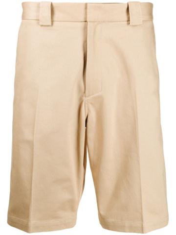 Band Of Outsiders - Neutrals