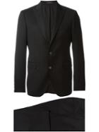 Tagliatore Two Piece-suit