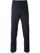 Marni Classic Tailored Trousers