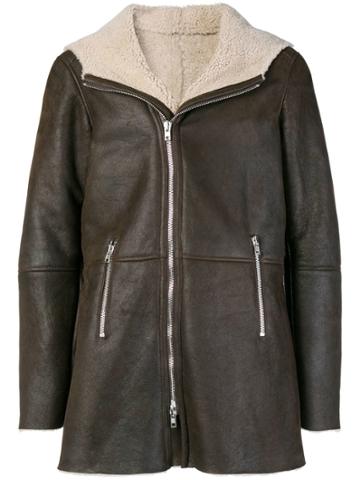 S.w.o.r.d 6.6.44 S.w.o.r.d 6.6.44 5069redemption Brown Natural