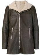 S.w.o.r.d 6.6.44 S.w.o.r.d 6.6.44 5069redemption Brown Natural