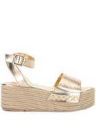 Kendall+kylie - Gold